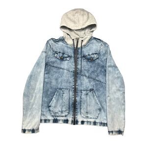 Volcom Women's Enemy Lines Jacket